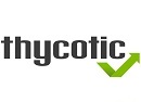 Thycotic Logo