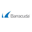 Barracuda_Logo-4C.jpg