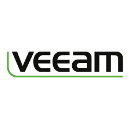 Veeam Logo