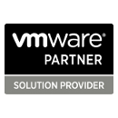 VMware Partner Logo